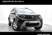 Dacia Duster 2020