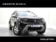Dacia Duster 2020