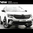 Renault Austral 2024