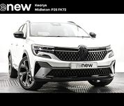 Renault Austral 2024