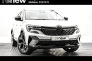 Renault Austral 2024