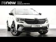Renault Austral 2024