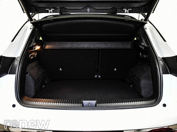 Renault Austral 2024
