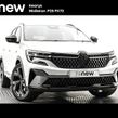Renault Austral 2024