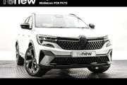 Renault Austral 2024