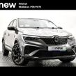 Renault Arkana 2024