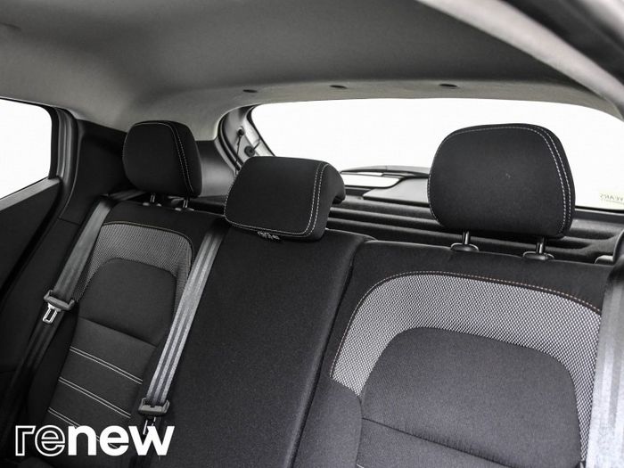 Dacia Sandero Stepway 2023