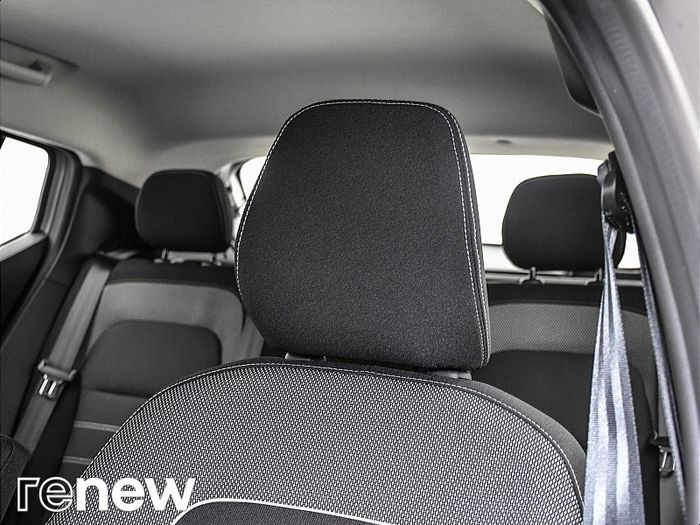 Dacia Sandero Stepway 2023