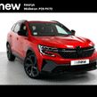 Renault Austral 2023