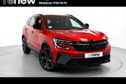 Renault Austral 2023