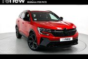 Renault Austral 2023