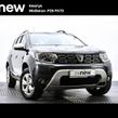 Dacia Duster 2020