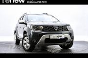 Dacia Duster 2020