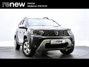 Dacia Duster 2020