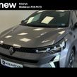 Renault Captur 2026