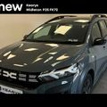 Dacia Jogger 2023