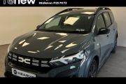 Dacia Jogger 2023