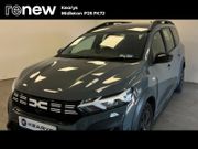 Dacia Jogger 2023