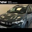 Dacia Jogger 2023
