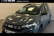 Dacia Jogger 2023