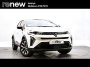 Renault Captur 2024