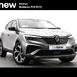 Renault Arkana 2024