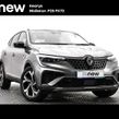 Renault Arkana 2024