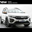 Dacia Jogger 2025