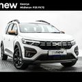 Dacia Jogger 2025