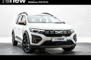 Dacia Jogger 2025