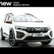 Dacia Jogger 2025