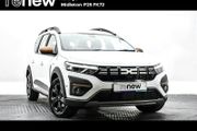 Dacia Jogger 2025