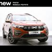 Dacia Jogger 2024