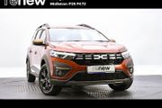 Dacia Jogger 2024