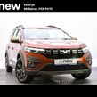 Dacia Jogger 2024