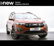 Dacia Jogger 2024