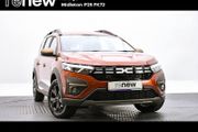 Dacia Jogger 2024