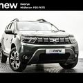 Dacia Duster 2024