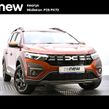 Dacia Jogger 2024