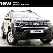 Dacia Duster 2023