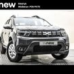 Dacia Duster 2023