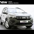 Dacia Jogger 2023