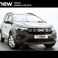 Dacia Jogger 2023
