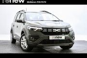 Dacia Jogger 2023