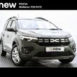 Dacia Jogger 2023