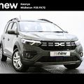 Dacia Jogger 2023