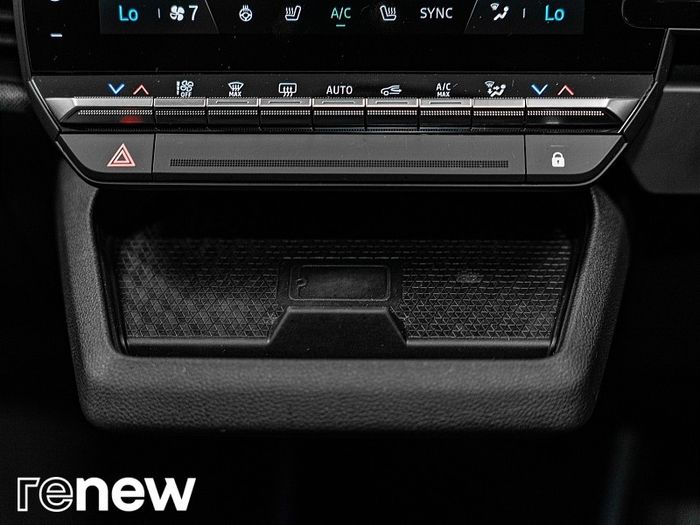 Renault Megane E-Tech 2023