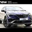 Renault Arkana 2024