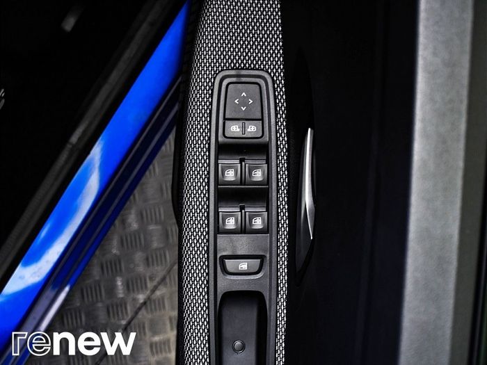 Dacia Sandero 2026