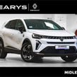 Renault Symbioz 2026